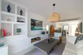 Wohnung 3 Schlafzimmer 143 m² Marbella, Spanien