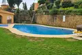 Penthouse 3 bedrooms 226 m² Mijas, Spain