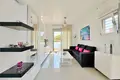 2 bedroom apartment 63 m² Torrevieja, Spain