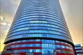 Офис 288 м² в Минске, Беларусь