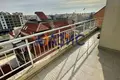 2 bedroom apartment 87 m² Pomorie, Bulgaria