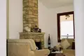 villa de 5 dormitorios 260 m² Moniatis, Chipre