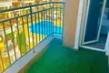 1 bedroom apartment 57 m² Sveti Vlas, Bulgaria