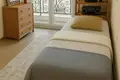 Таунхаус 3 комнаты 70 м² Рафина, Греция