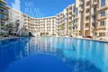 1 bedroom apartment 43 m² Hurghada, Egypt