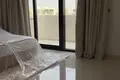 Вилла 5 спален 539 м² Дубай, ОАЭ