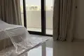 5 bedroom villa 539 m² Dubai, UAE