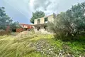 Land 1 529 m² Primosten, Croatia