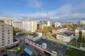 5 room apartment 184 m² Minsk, Belarus