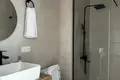 Mieszkanie 2 pokoi 51 m² Tbilisi, Gruzja