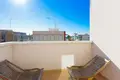 3 bedroom bungalow 88 m² Santa Pola, Spain