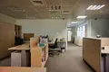 Office 580 m² in Moscow, Russia