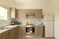 Apartment  Cyprus, Cyprus
