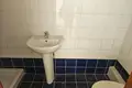 Haus 2 Schlafzimmer 80 m² Ierissos, Griechenland
