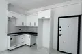 Appartement 3 chambres 75 m² Alanya, Turquie