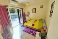 Cottage 1 bedroom 52 m² Kastania, Greece