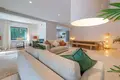 3 bedroom apartment 172 m² Marbella, Spain