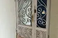 Квартира 3 комнаты 62 м² Батуми, Грузия