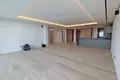 Apartamento 3 habitaciones 160 m² Estepona, Španjolska