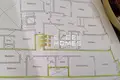 3 bedroom apartment  Pietà, Malta