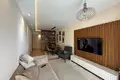 3 bedroom apartment 88 m² Budva, Montenegro