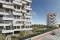 2 bedroom apartment  Calp, Spain