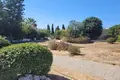 2 bedroom house 110 m² Chloraka, Cyprus