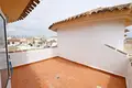 Townhouse 2 bedrooms 75 m² Orihuela, Spain