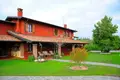 6-Zimmer-Villa 600 m² Terni, Italien