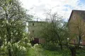 Maison 152 m² Navadvorski sielski Saviet, Biélorussie