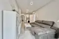 Appartement 2 chambres 52 m² Fuengirola, Espagne