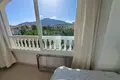 2 bedroom apartment 54 m² l Alfas del Pi, Spain