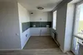 Apartamento 1 habitación 29 m² Odesa, Ucrania