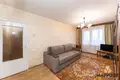 Apartamento 4 habitaciones 87 m² Minsk, Bielorrusia