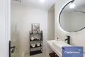 Wohnung 129 m² Alicante, Spanien