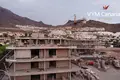 2 bedroom penthouse 77 m² Miraverde, Spain