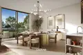 Студия 4 спальни 259 м² Дубай, ОАЭ