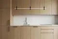Studio 1 zimmer 33 m² Glowno, Polen