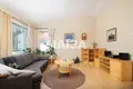 Haus 5 zimmer 135 m² Oulu sub region, Finnland