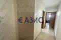 Wohnung 2 zimmer 65 m² Ravda, Bulgarien