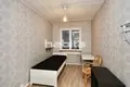 House 10 bedrooms 119 m² Haparanda, Sweden