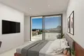 3-Schlafzimmer-Villa 164 m² l Alfas del Pi, Spanien