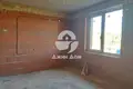 2 bedroom house 100 m² Goritsa, Bulgaria