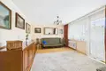Apartamento 2 habitaciones 51 m² Breslavia, Polonia
