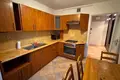 2 room apartment 56 m² in Wroclaw, Poland