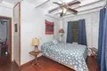 Дом 3 спальни 102 м² Sandy Bay, Гондурас