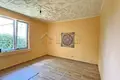 Maison 4 chambres 60 m² Dyoulevo, Bulgarie