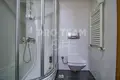 Mieszkanie 4 pokoi 160 m² Konyaalti, Turcja