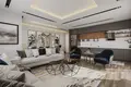3 bedroom apartment 130 m² Kusadasi, Turkey