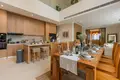 villa de 5 dormitorios 503 m² Chalong, Tailandia
